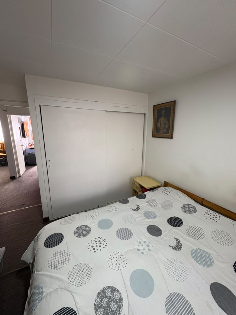 Apartamento en venta en La Soledad, Bogotá · foto 10 de 19