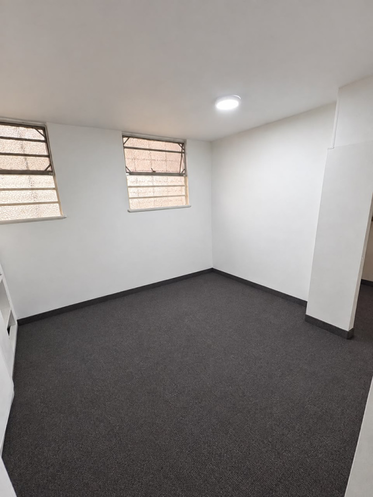 Apartamento en venta en La Soledad, Bogotá · foto 13 de 19