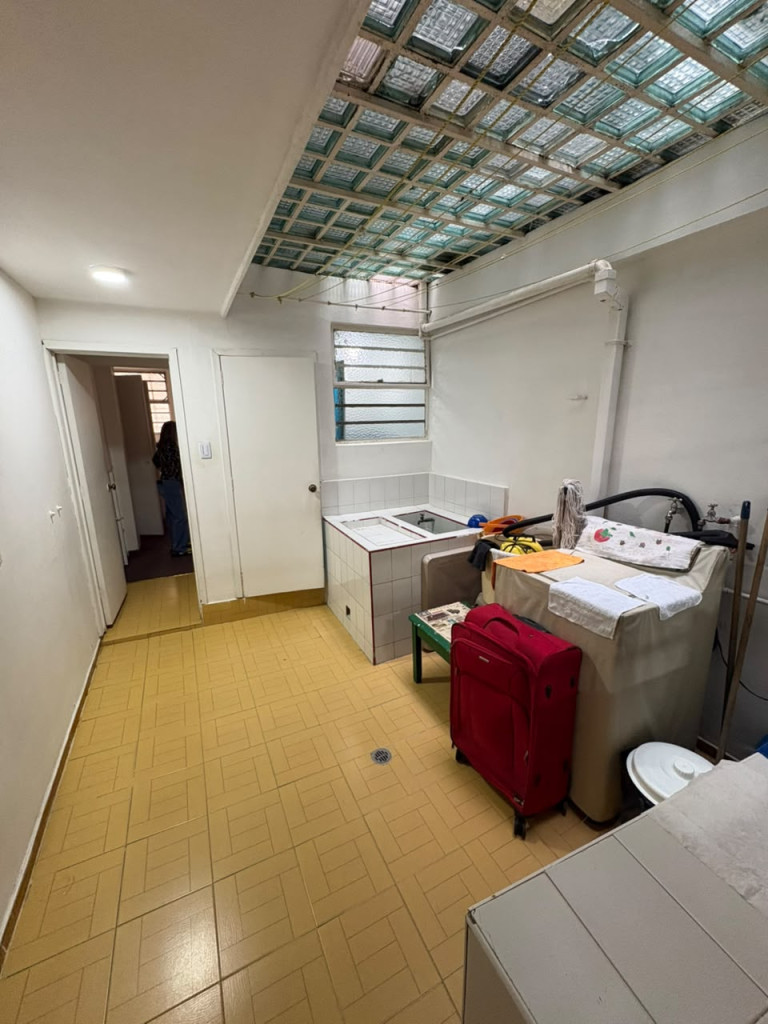 Apartamento en venta en La Soledad, Bogotá · foto 18 de 19