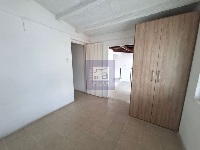Apartamento de 4 alcobas en arriendo en El Poblado, Girón, 70 m² · foto 4 de 13