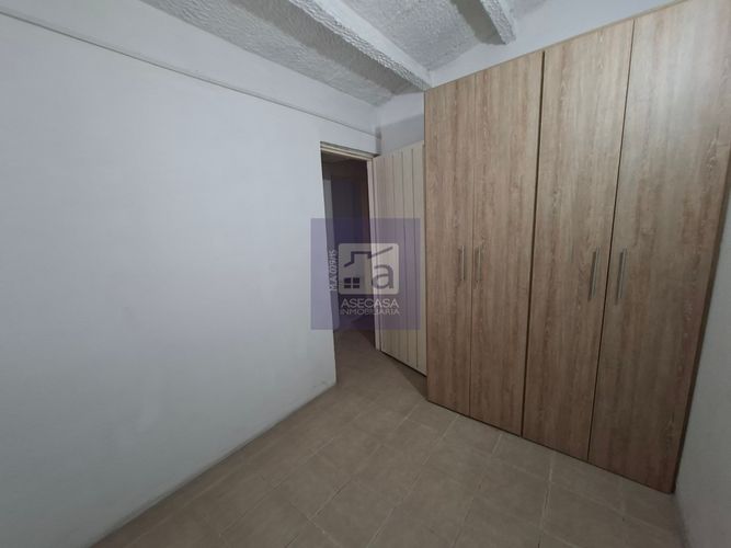 Apartamento de 4 alcobas en arriendo en El Poblado, Girón, 70 m² · foto 6 de 13