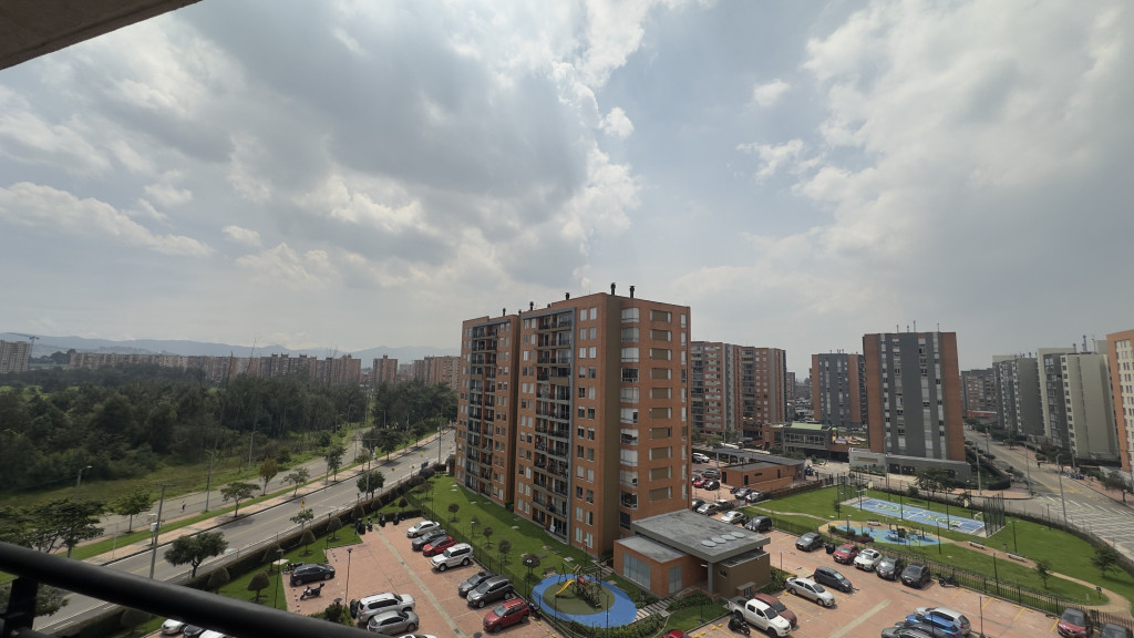 Apartamento en venta en Gran Granada, Bogotá · foto 7 de 24