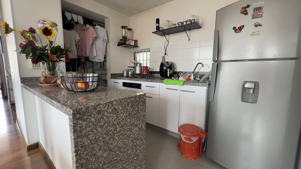 Apartamento en venta en Gran Granada, Bogotá · foto 11 de 24