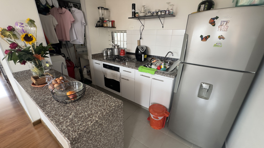Apartamento en venta en Gran Granada, Bogotá · foto 12 de 24