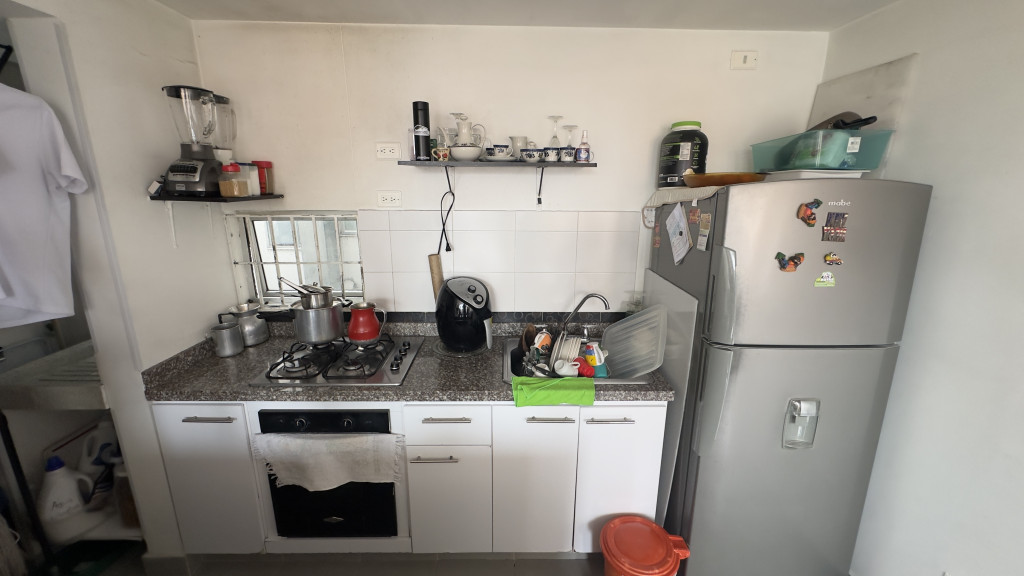 Apartamento en venta en Gran Granada, Bogotá · foto 14 de 24