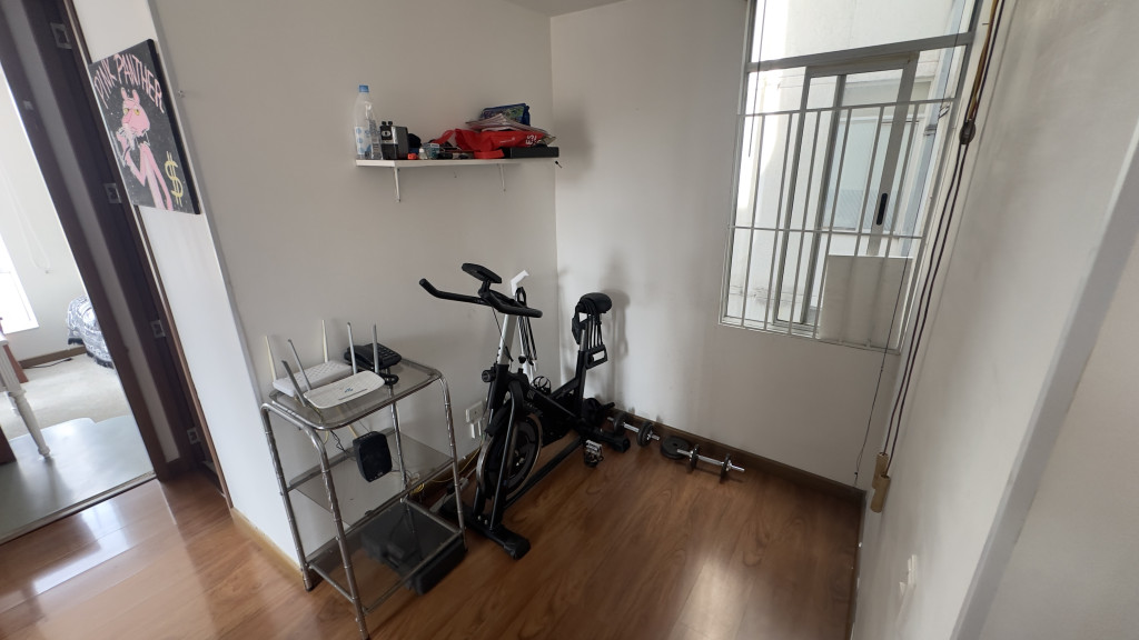 Apartamento en venta en Gran Granada, Bogotá · foto 16 de 24