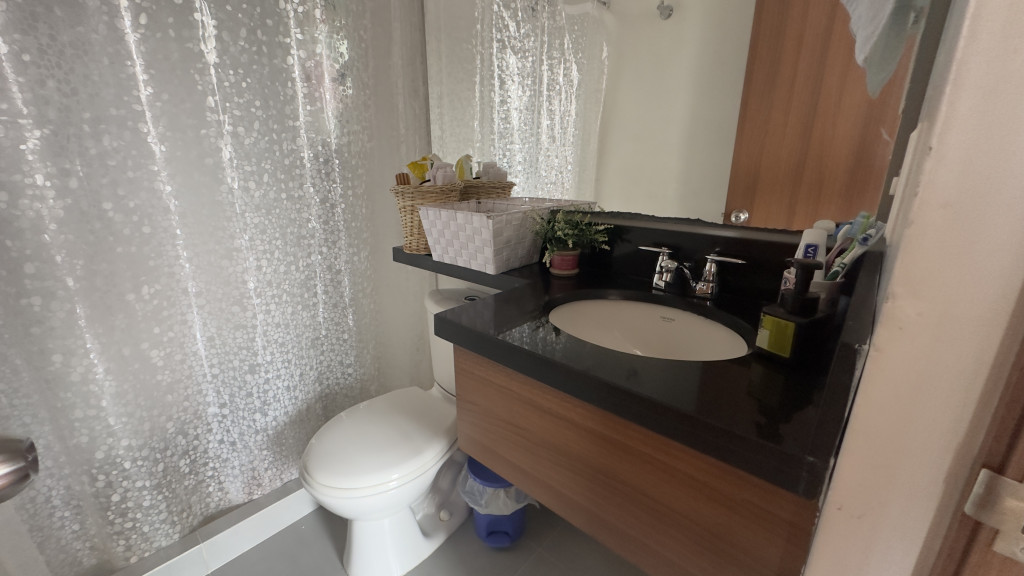 Apartamento en venta en Gran Granada, Bogotá · foto 18 de 24