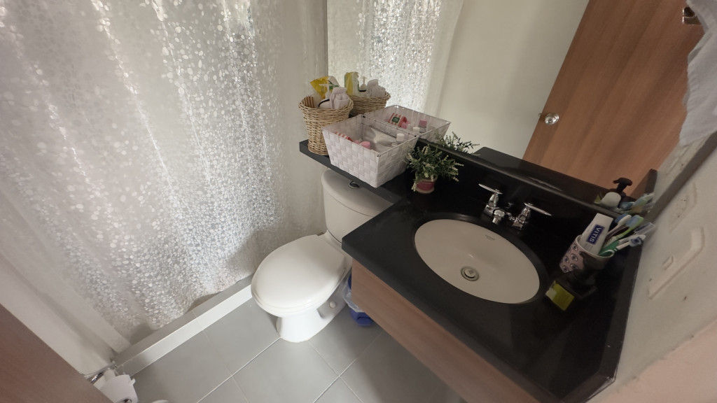 Apartamento en venta en Gran Granada, Bogotá · foto 19 de 24