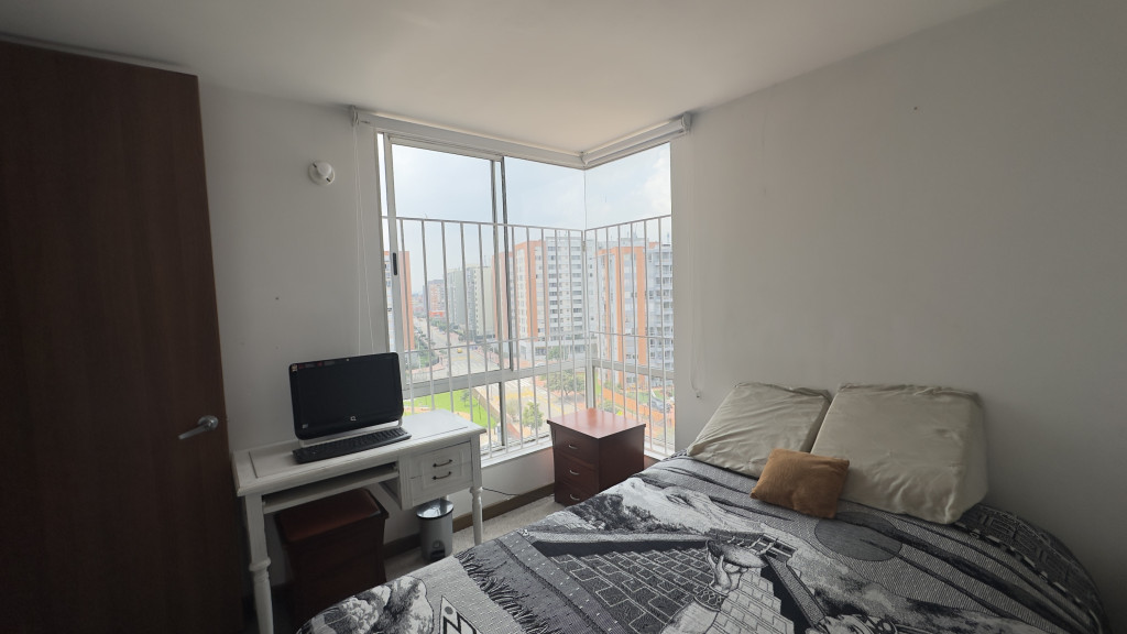 Apartamento en venta en Gran Granada, Bogotá · foto 22 de 24