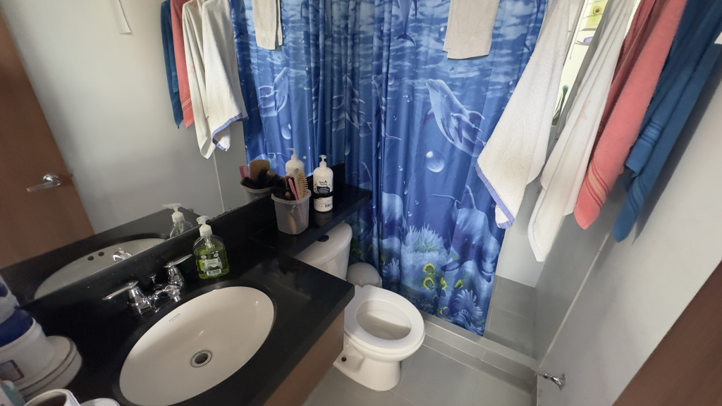 Apartamento en venta en Gran Granada, Bogotá · foto 24 de 24