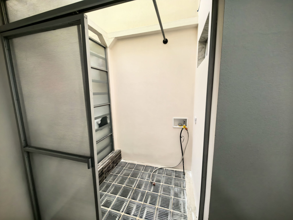 Apartamento en venta en Tisquesusa, Bogotá · foto 3 de 10