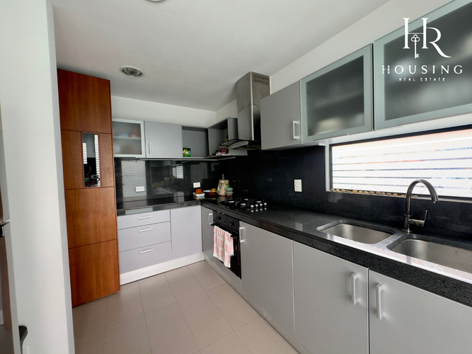 Casa de 4 alcobas en venta en Sindamanoy, Chía, 178 m² · foto 4 de 19