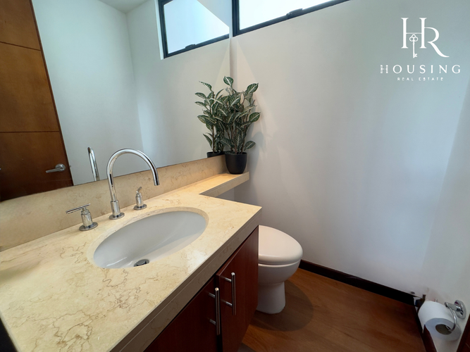 Casa de 4 alcobas en venta en Sindamanoy, Chía, 178 m² · foto 7 de 19