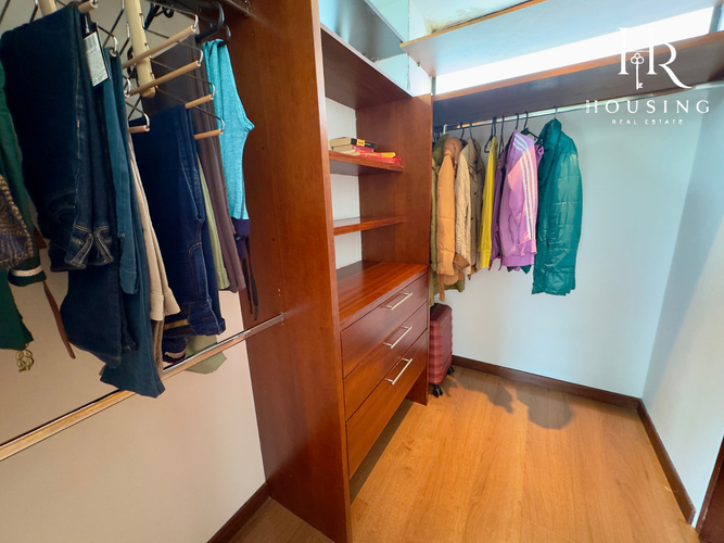 Casa de 4 alcobas en venta en Sindamanoy, Chía, 178 m² · foto 10 de 19