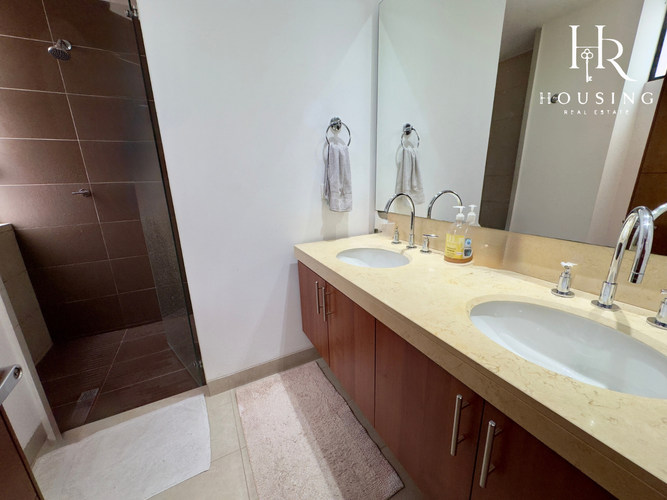 Casa de 4 alcobas en venta en Sindamanoy, Chía, 178 m² · foto 11 de 19