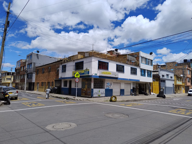 Casa en venta en La Granja, Bogotá · foto 6 de 8