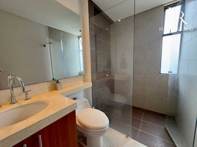 Casa de 4 alcobas en venta en Sindamanoy, Chía, 178 m² · foto 15 de 19
