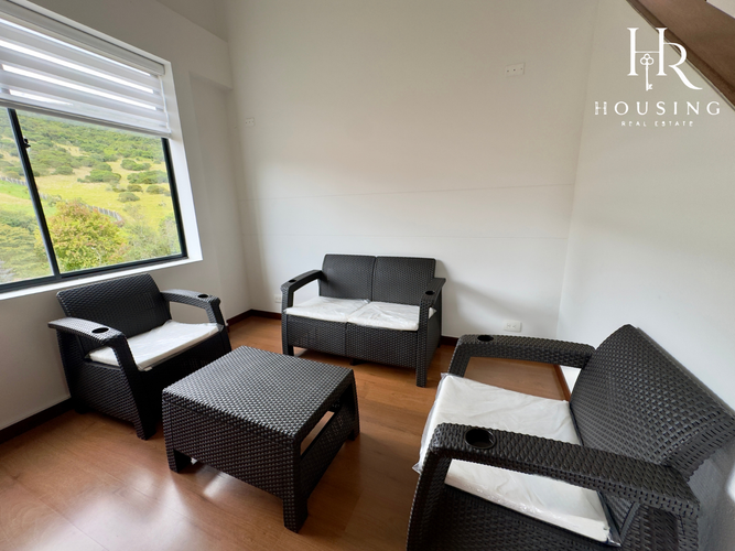 Casa de 4 alcobas en venta en Sindamanoy, Chía, 178 m² · foto 16 de 19