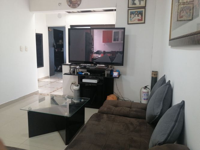 Casa de 5 alcobas en venta en Bellavista Occidental, Bogotá, 136 m² · foto 4 de 16
