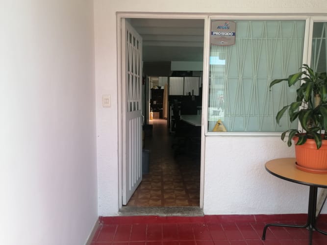 Casa de 5 alcobas en venta en Bellavista Occidental, Bogotá, 136 m² · foto 13 de 16