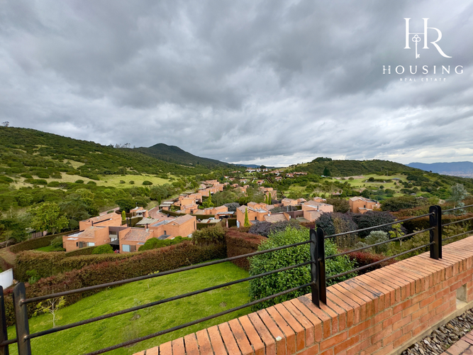 Casa de 4 alcobas en venta en Sindamanoy, Chía, 178 m² · foto 17 de 19