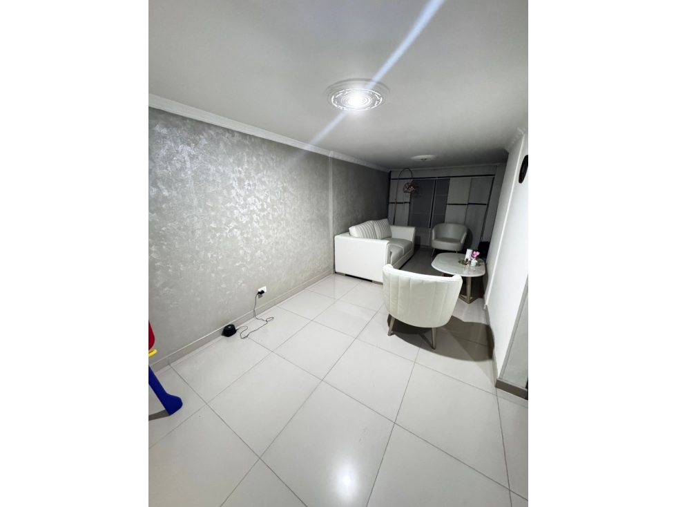 Casa en venta en Provivienda Norte, Bogotá · foto 4 de 19