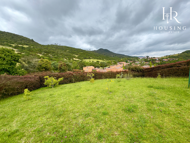 Casa de 4 alcobas en venta en Sindamanoy, Chía, 178 m² · foto 19 de 19