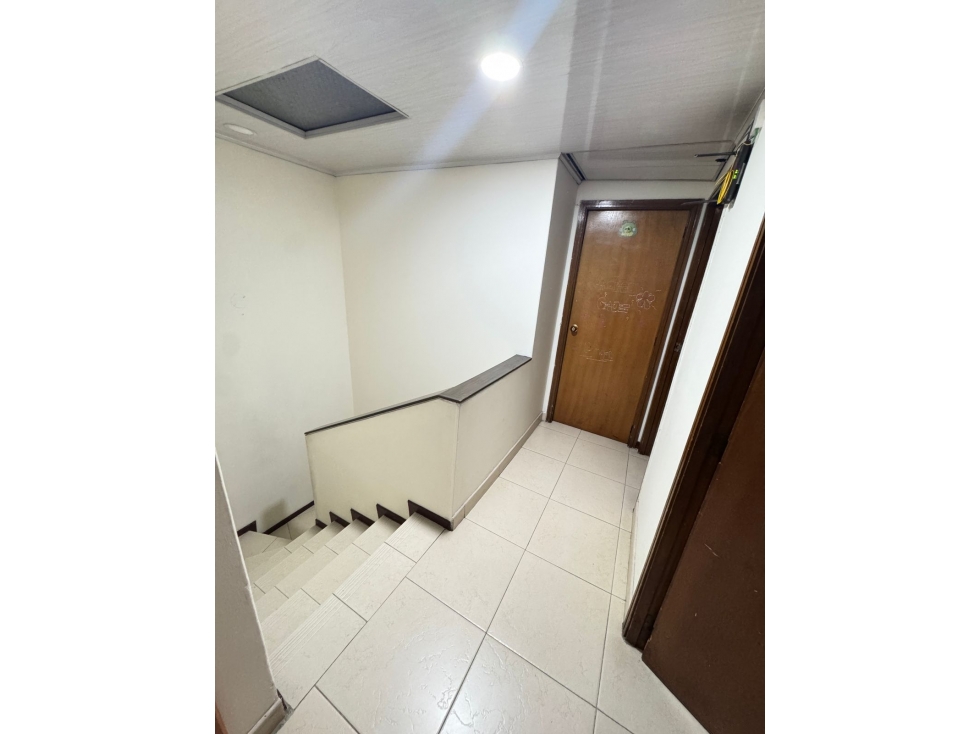 Casa en venta en Provivienda Norte, Bogotá · foto 6 de 19