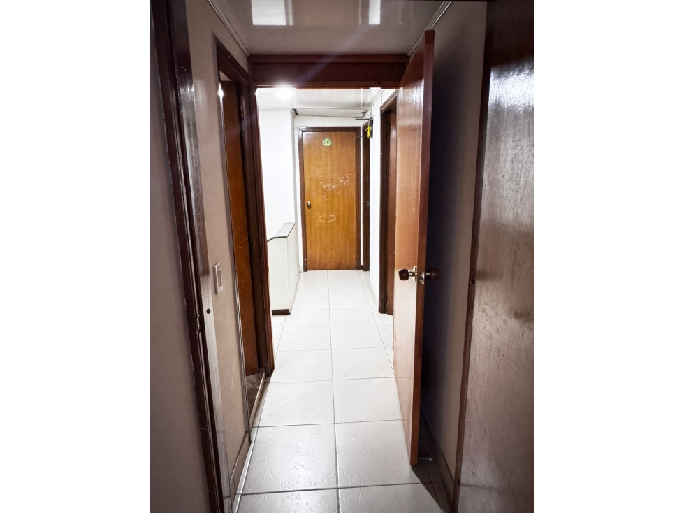 Casa en venta en Provivienda Norte, Bogotá · foto 7 de 19