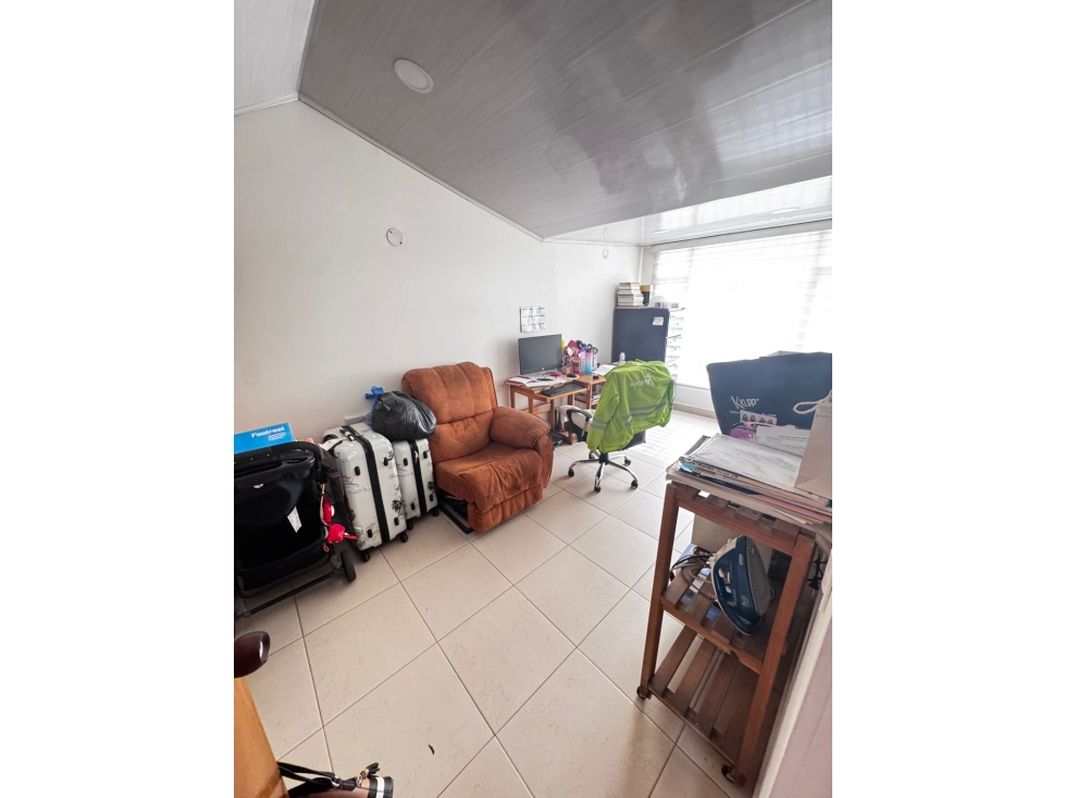 Casa en venta en Provivienda Norte, Bogotá · foto 8 de 19