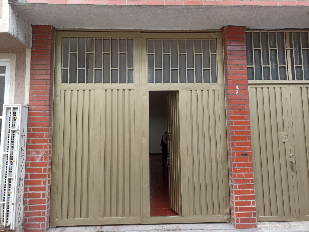Casa en venta en Villas Del Dorado, Bogotá · foto 2 de 14