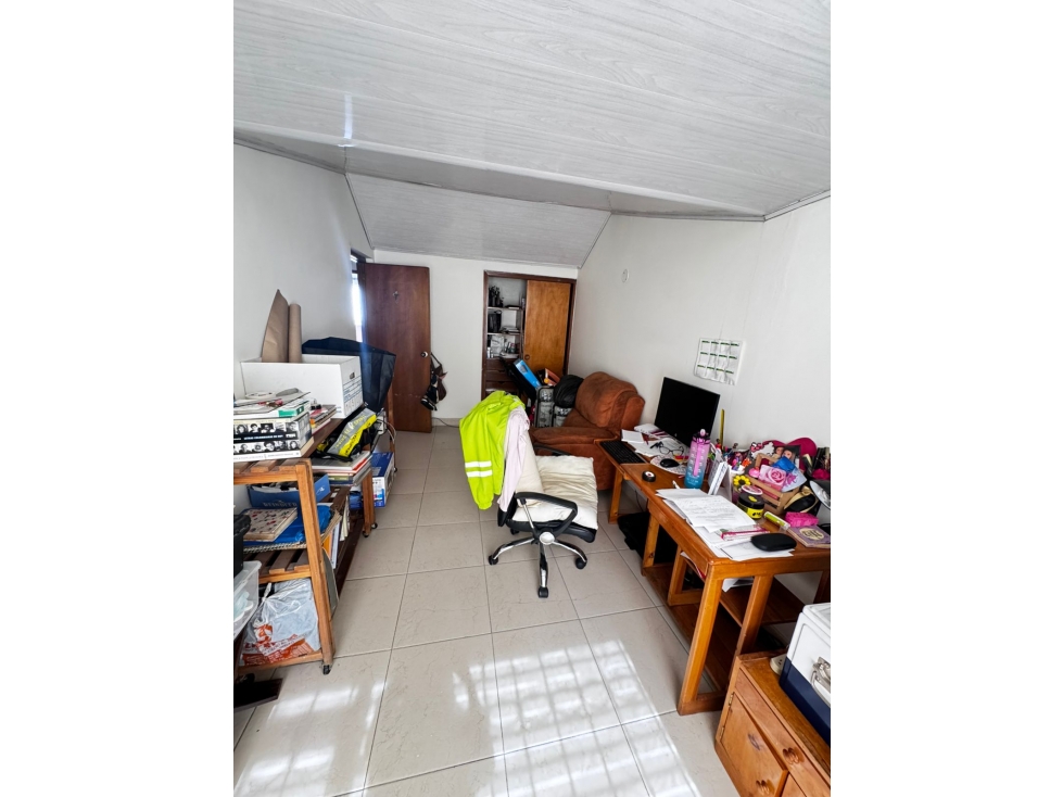 Casa en venta en Provivienda Norte, Bogotá · foto 9 de 19