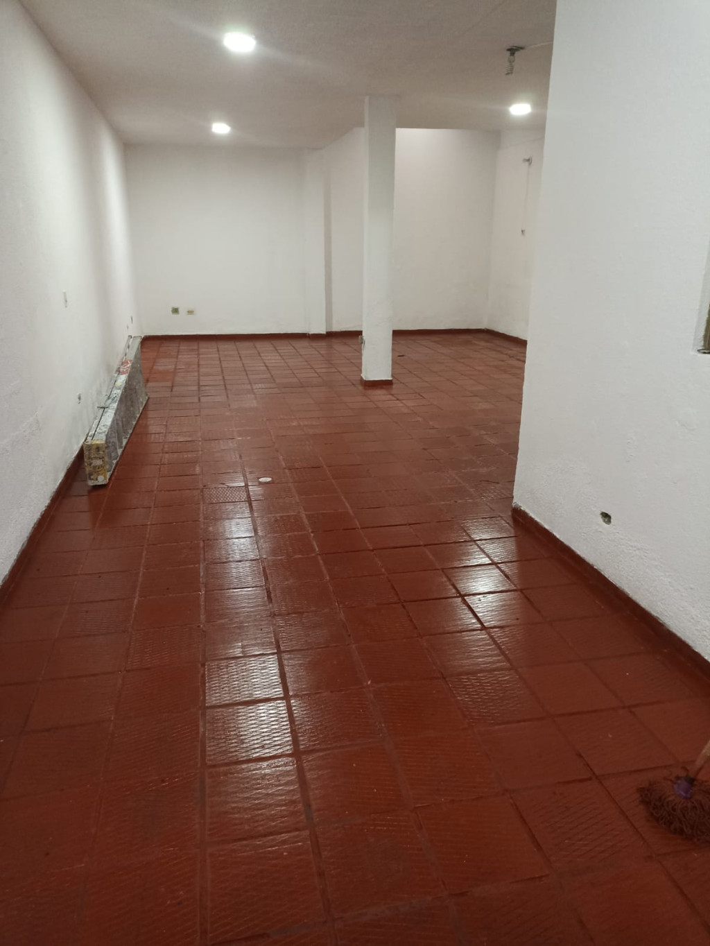 Casa en venta en Villas Del Dorado, Bogotá · foto 5 de 14