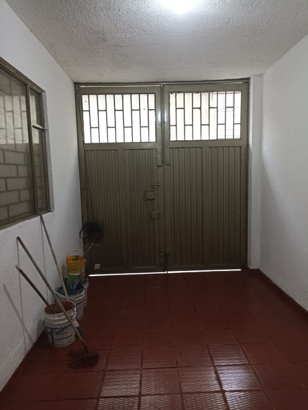 Casa en venta en Villas Del Dorado, Bogotá · foto 6 de 14