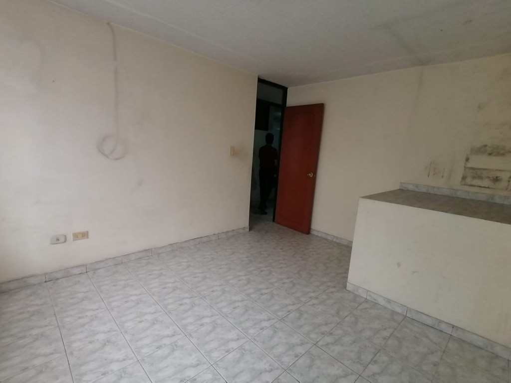 Casa en venta en Villas Del Dorado, Bogotá · foto 7 de 14