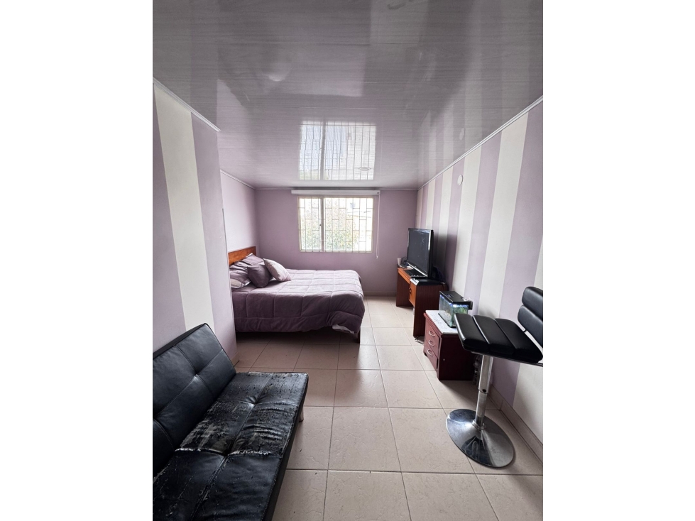 Casa en venta en Provivienda Norte, Bogotá · foto 11 de 19