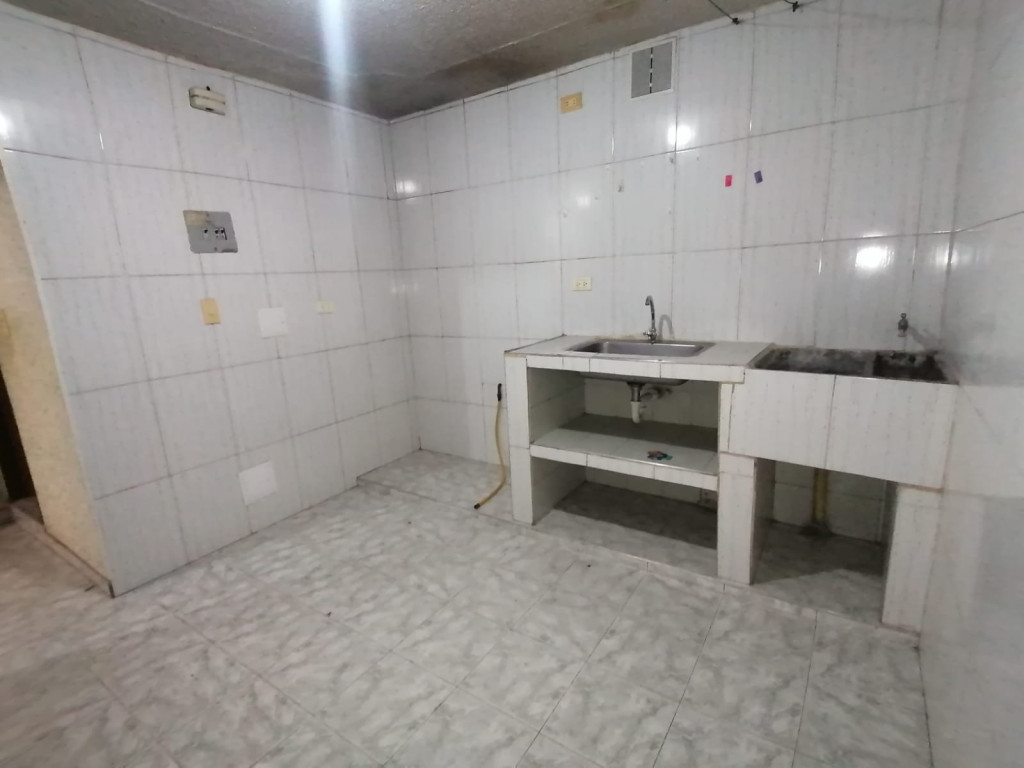 Casa en venta en Villas Del Dorado, Bogotá · foto 9 de 14