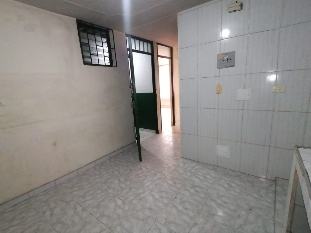 Casa en venta en Villas Del Dorado, Bogotá · foto 10 de 14