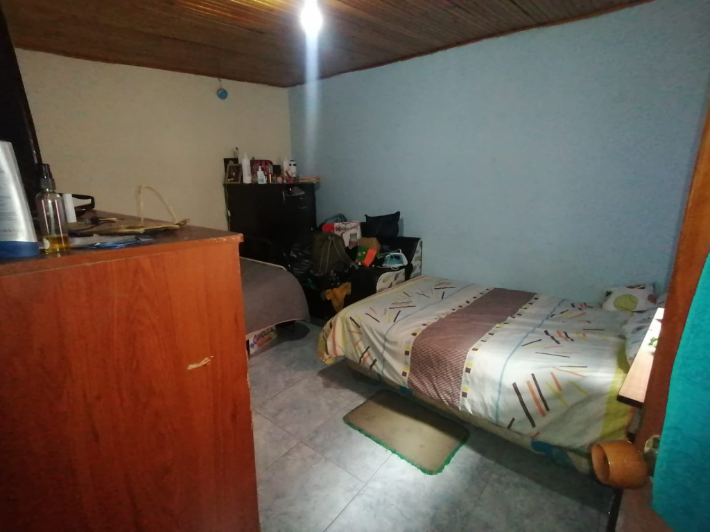 Casa en venta en Villas Del Dorado, Bogotá · foto 11 de 14