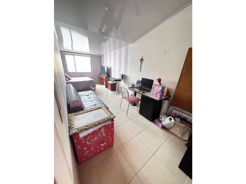 Casa en venta en Provivienda Norte, Bogotá · foto 13 de 19