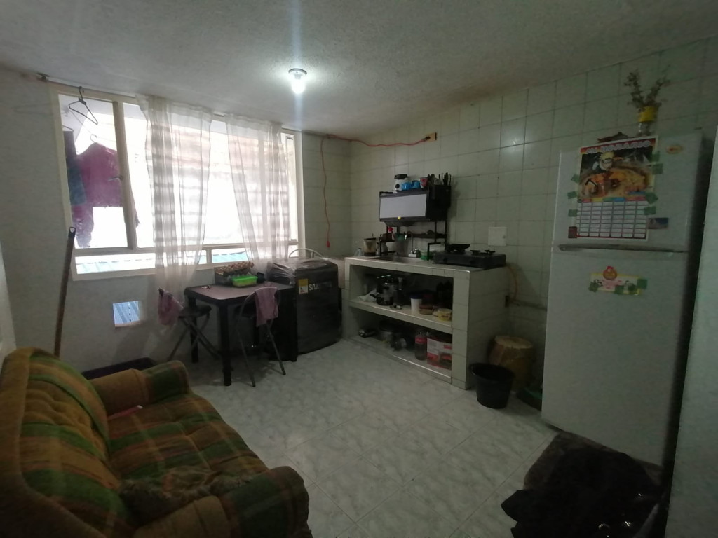 Casa en venta en Villas Del Dorado, Bogotá · foto 12 de 14