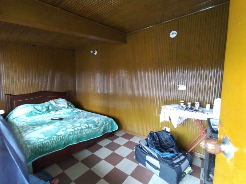 Casa en venta en Las Ferias, Bogotá · foto 3 de 23