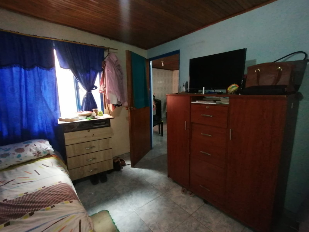 Casa en venta en Villas Del Dorado, Bogotá · foto 13 de 14