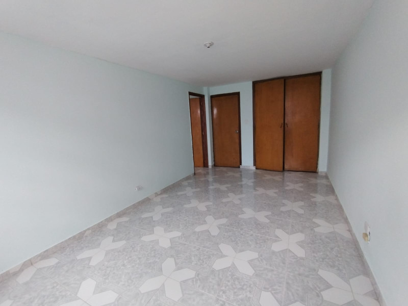 Casa en venta en Las Ferias, Bogotá · foto 6 de 23