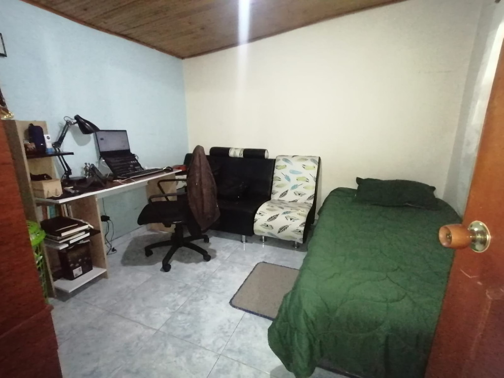 Casa en venta en Villas Del Dorado, Bogotá · foto 14 de 14