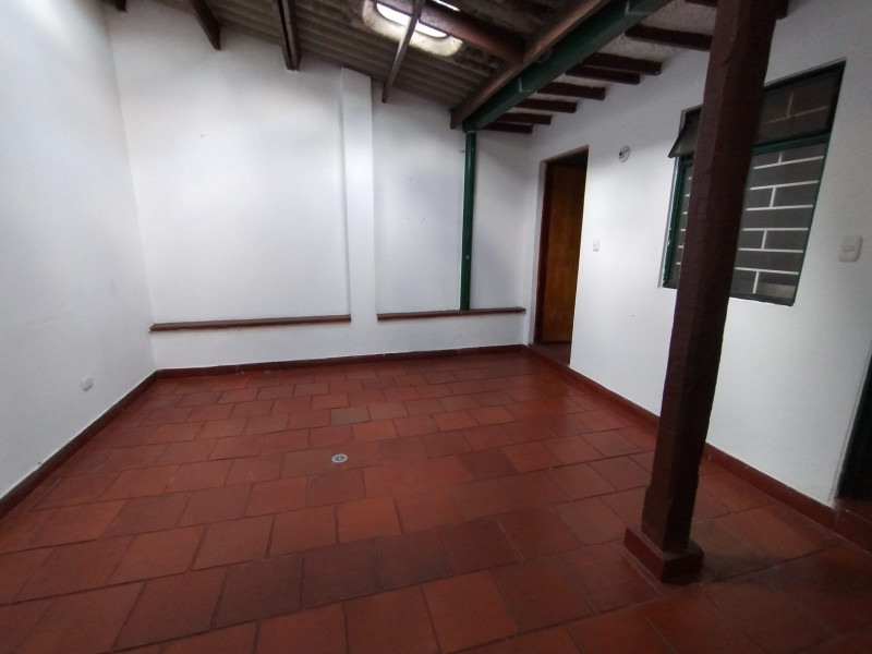 Casa en venta en Las Ferias, Bogotá · foto 8 de 23