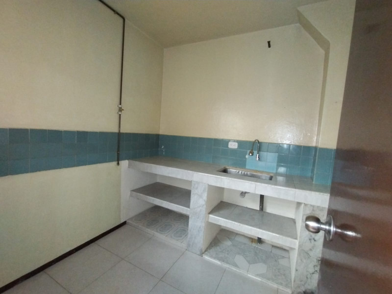 Casa en venta en Las Ferias, Bogotá · foto 9 de 23
