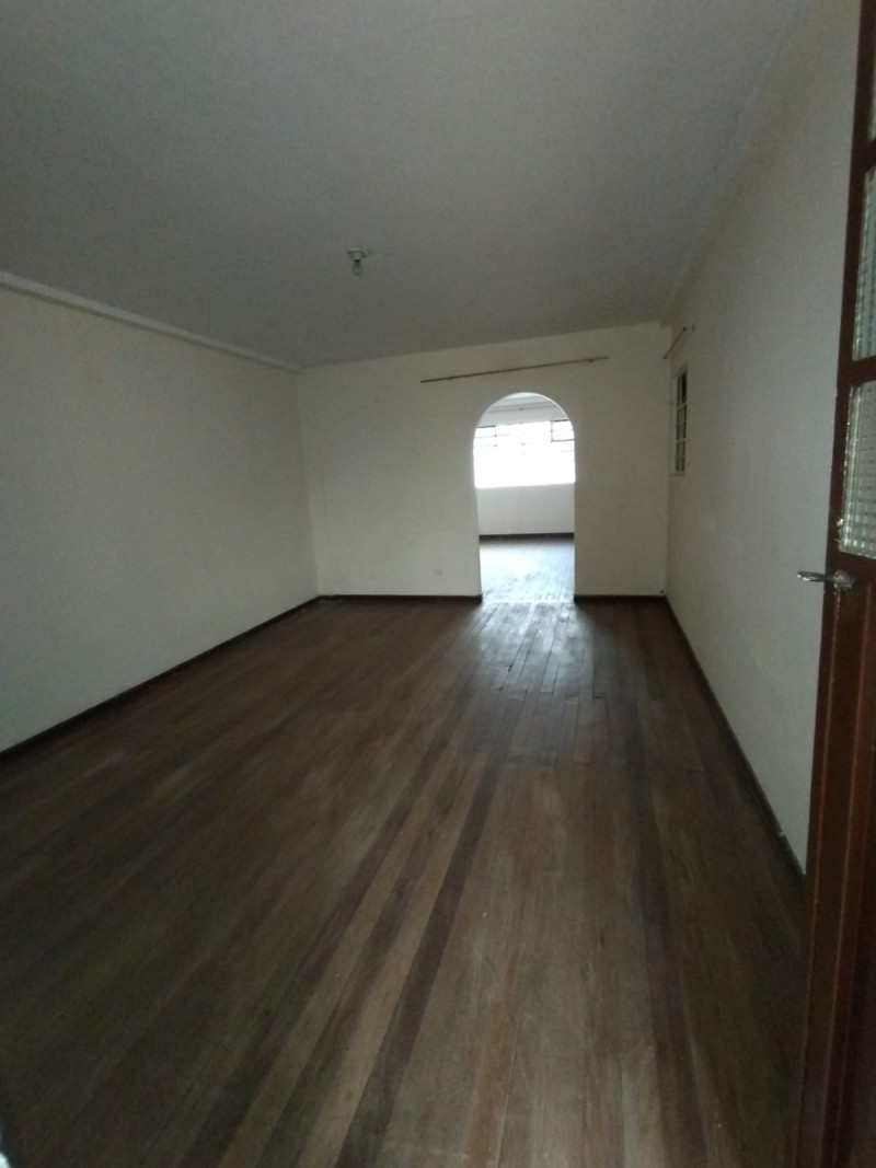 Casa en venta en Las Ferias, Bogotá · foto 11 de 23