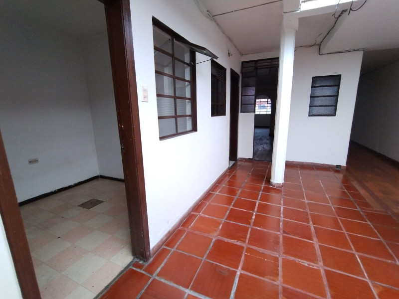 Casa en venta en Las Ferias, Bogotá · foto 12 de 23