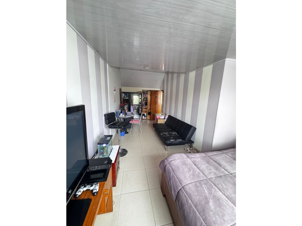 Casa en venta en Provivienda Norte, Bogotá · foto 15 de 19